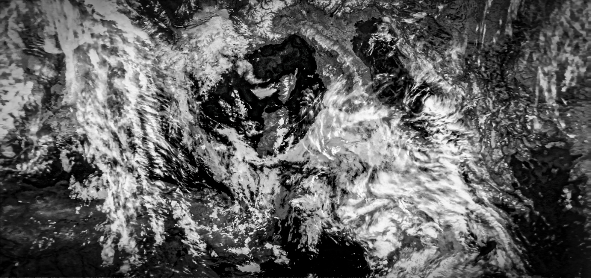 3.25 METEOR M2 3